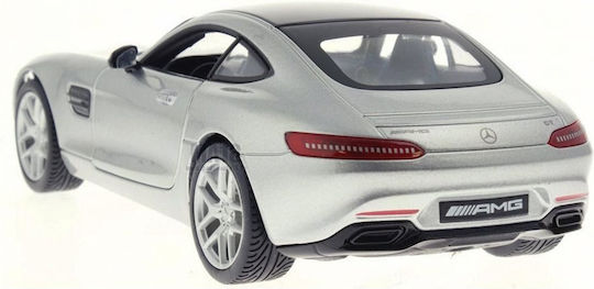 Maisto Mercedes AMG GT 1:24 218856