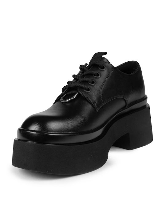 Pumps Schwarz