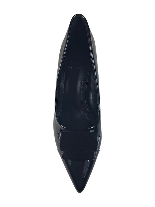 Pumps Schwarz
