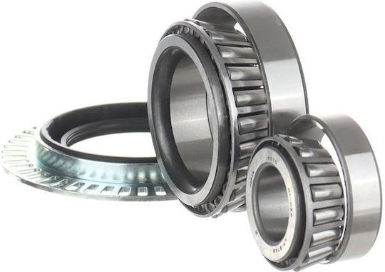 Set Rulmenți de Roți Skf Vkba 3565
