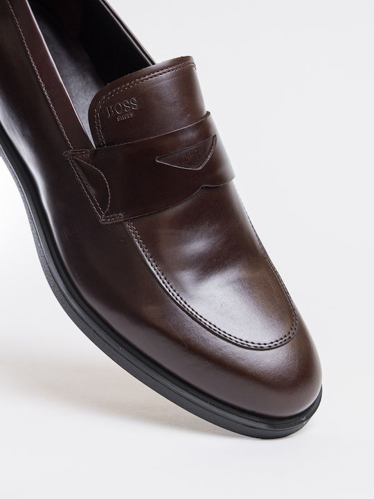 Boss Shoes