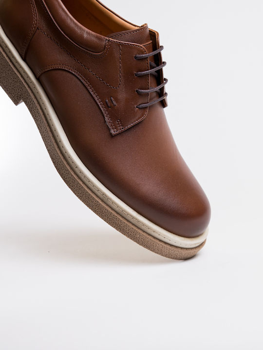 Vice Footwear Vice Footwear