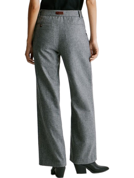 Pepe Jeans Pepe Jeans