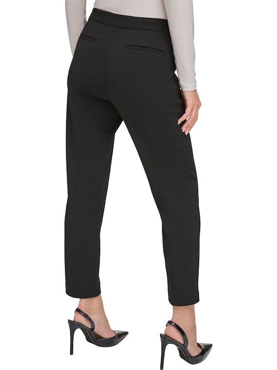 DKNY DKNY