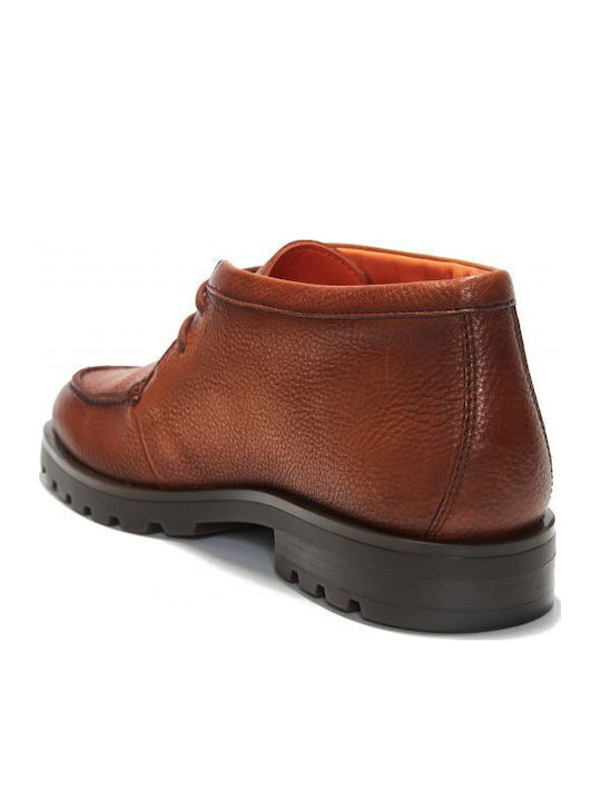 Santoni