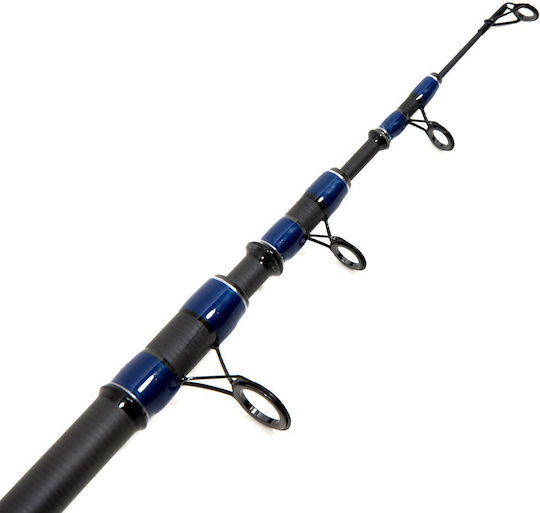 Oceanic Piccollo Fishing Rod for Casting / Surf Casting 3.60m 150gr