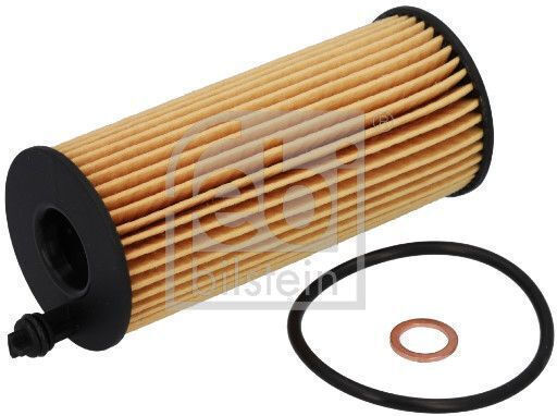 Car Oil Filter Bmw Mini Toyota 101324-101