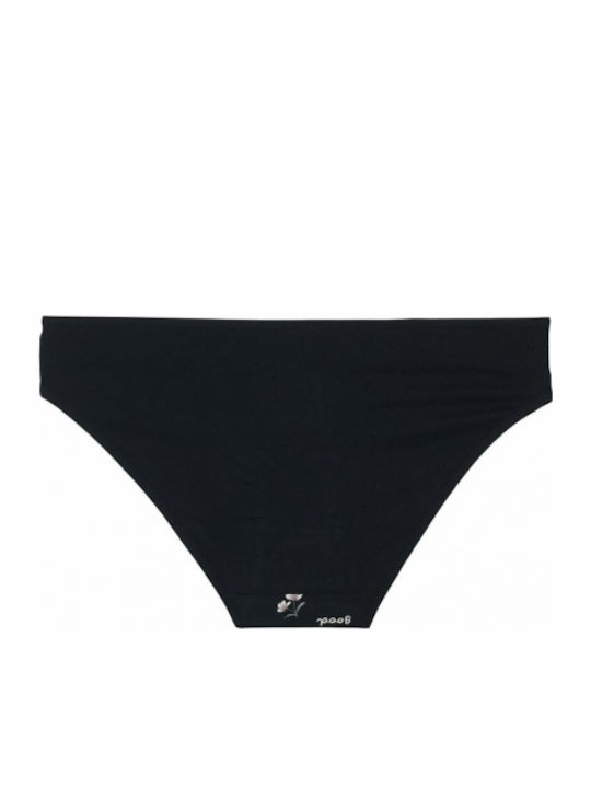 Prive Underwear
