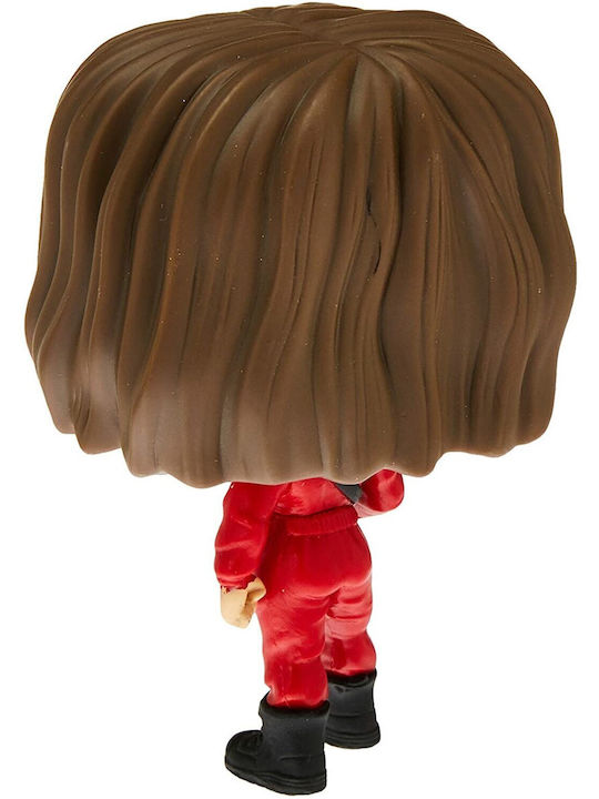 Funko Pop! Television: Tokio Funko Pop! Television: Tokio