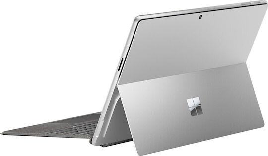 Microsoft Surface Pro 11 13Inches Tablet (32GB/1TB/Intel Core Ultra 7 268V/Win 11 Pro) Platinum