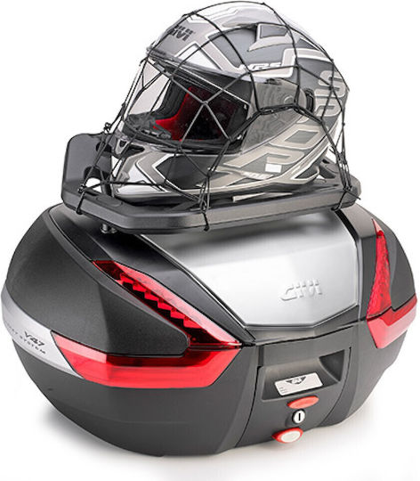 Δίχτυ T11n_ 6 Γάντζους V56 V47 V46 Trk S150 E460 Givi