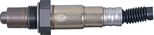 Hella Lambda-Sensoren für Autos 103-161