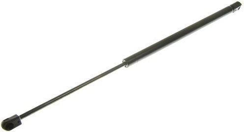 Stabilus Амортисьор За Багажник 034928