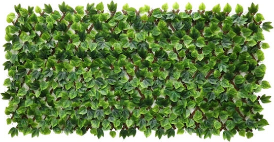 Ecoshadow Foliu artificial în Trellis Ecoshadow Foliu artificial în Trellis