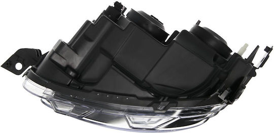 Far Valeo 450401