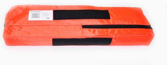 Medical Kit Vest Triangle