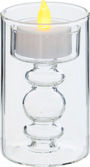 Decorative Lamp Wax Polish 3pcs