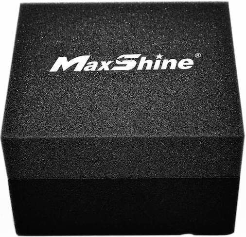 Maxshine Sponges Polishing for Tires Car