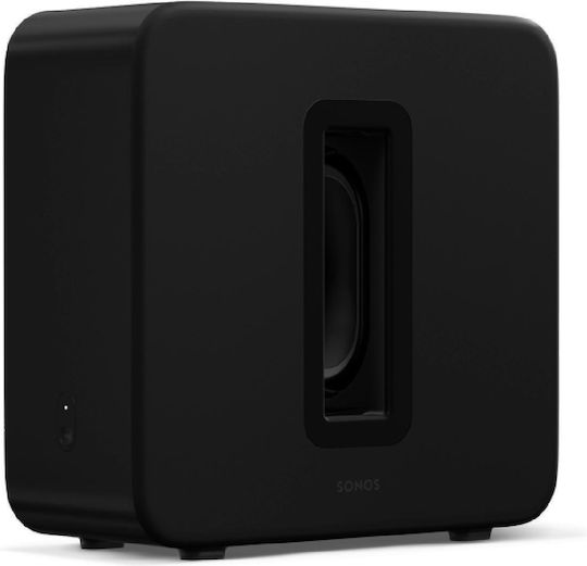 Sonos Саундбар За Забавление 5.1.2