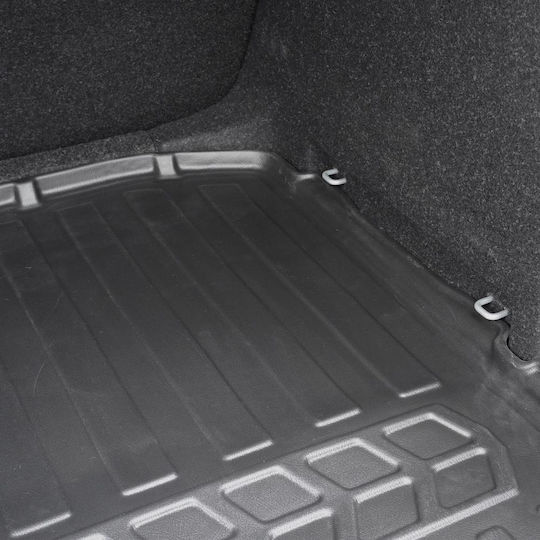 Covoraș de Protecție Portbagaj Umbrella Bmw X3 F25 2010-2017