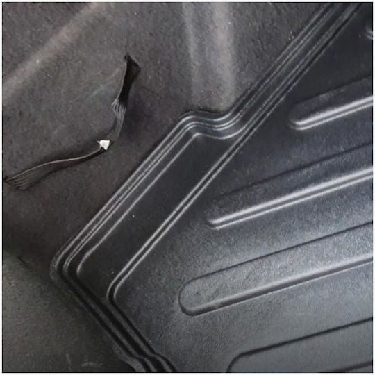 Covor Protecție Portbagaj Umbrella Opel Vectra C 2002-2008