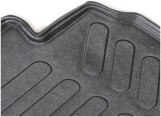 Covor Protecție Portbagaj Umbrella Opel Vectra C 2002-2008