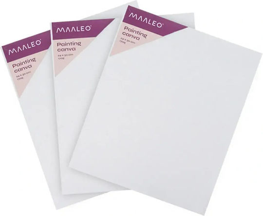 Maaleo Malsets 26Stück