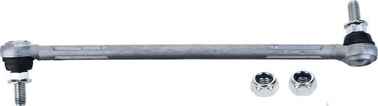 Lemförder Suspension Arm Link Stabilizer 35364 01
