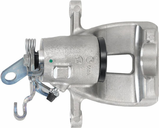 Trw Спирачен Апарат Bhs324e