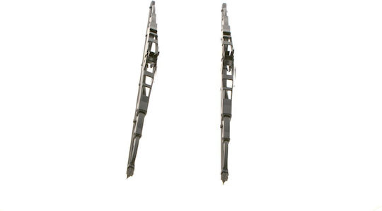 Twin 2 x 400 mm Autoscheibenwischer