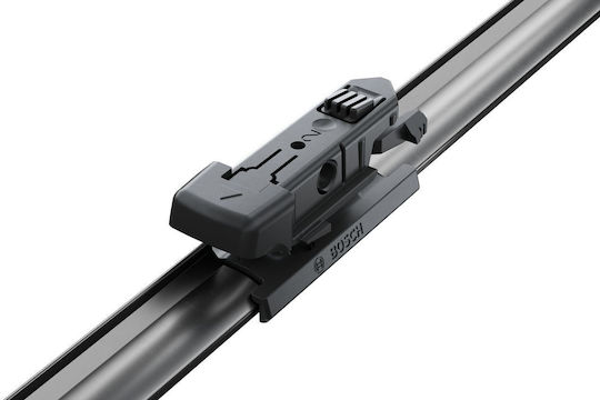 Bosch AeroTwin