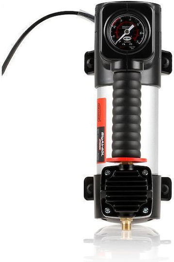 Premium Compressor Led Light 12v
