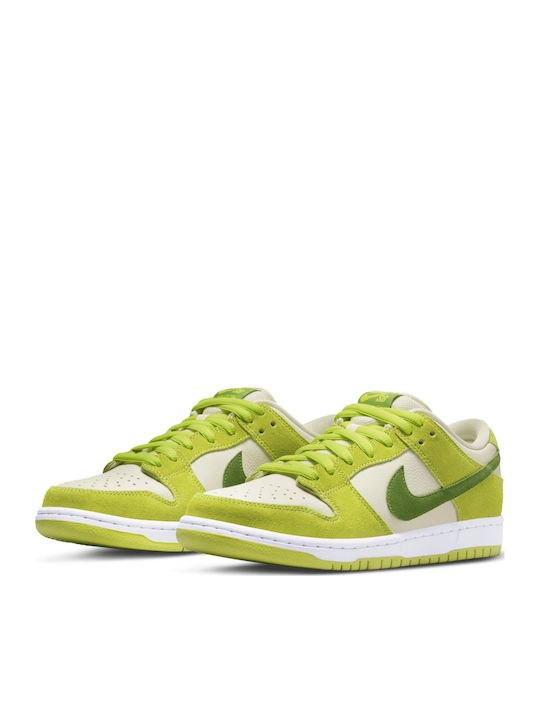 Nike Nike