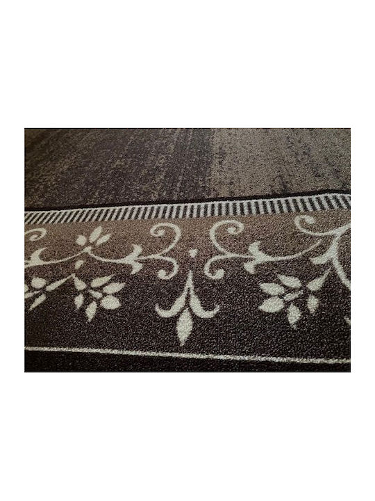 Sakalidis Carpet Width 80cm (Price per Meter)