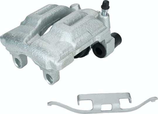 Trw Спирачен Апарат Bhs1104e