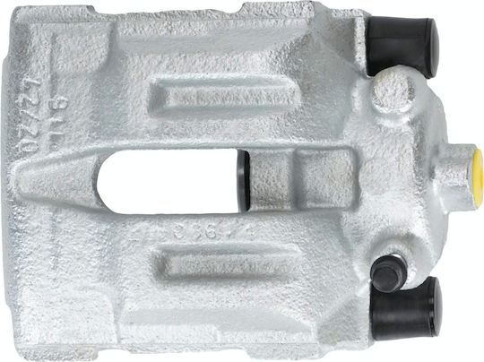 Trw Спирачен Апарат Bhs1104e