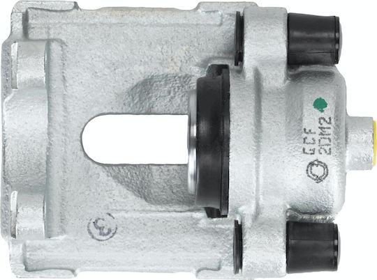 Trw Спирачен Апарат Bhs1104e