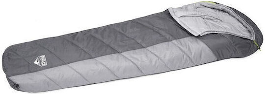 Sleeping Bag Single