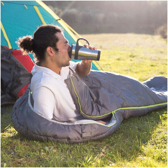 Sleeping Bag Single