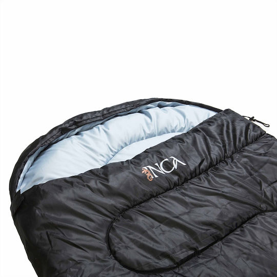 Inca Schlafsack Einzeln