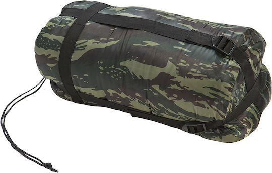 Inca Sac de dormit Single