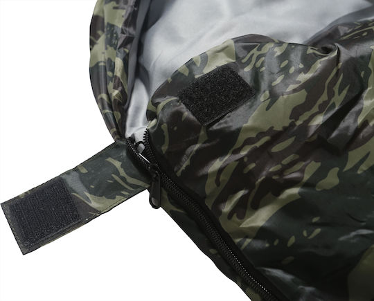 Inca Sac de dormit Single