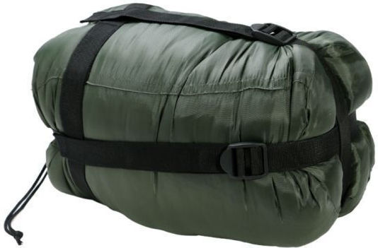 Inca Sleeping Bag Μονό