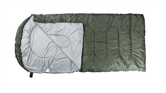 Inca Sleeping Bag Μονό