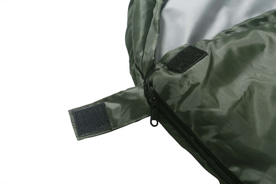 Inca Sleeping Bag Μονό