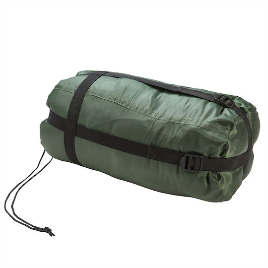 Inca Sleeping Bag Μονό