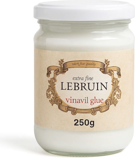 Κολλα Βιναβιλ 250gr