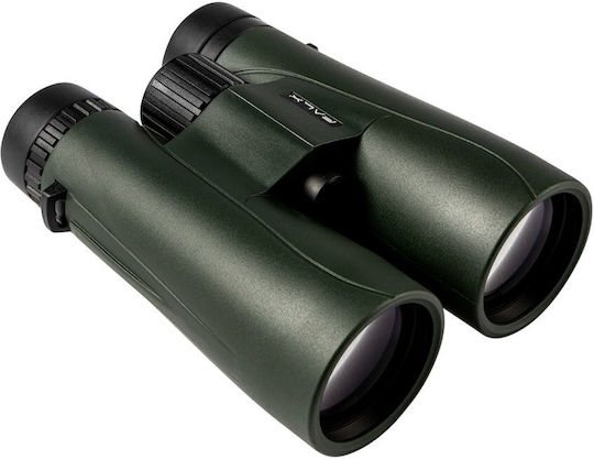 Κυάλια Falx Optics Viper 12x50 Hd
