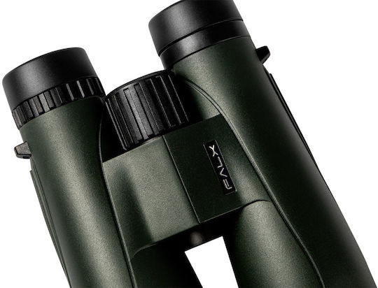 Κυάλια Falx Optics Viper 12x50 Hd