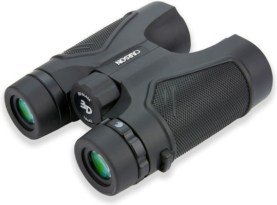 Carson Rc Κιάλια 10x42mm